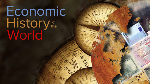 Economic History