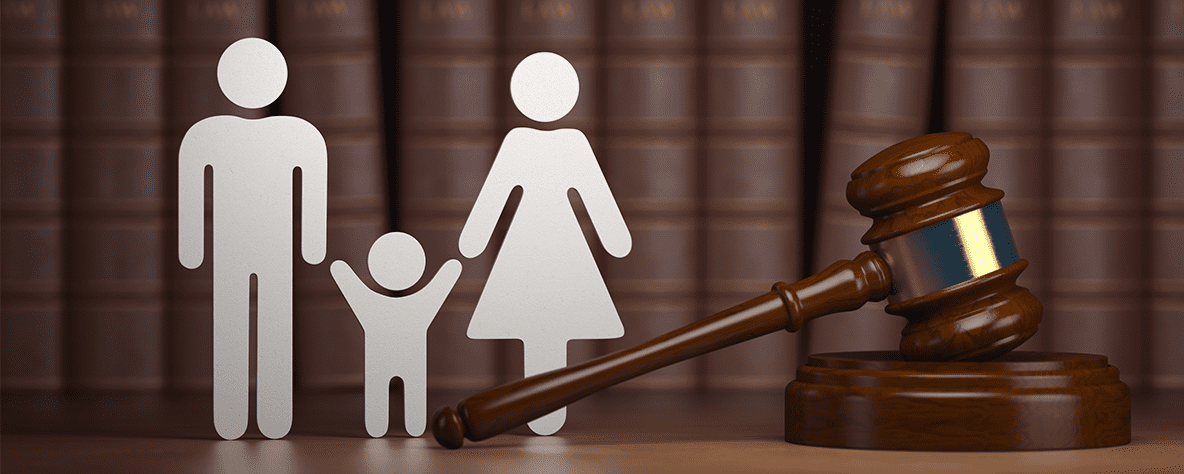 Family law