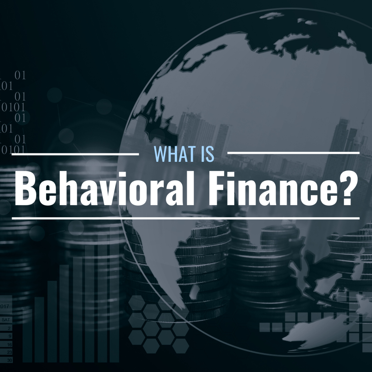 Behavioral Finance 