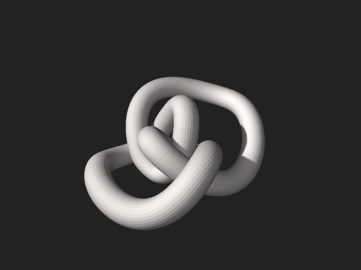 Topology